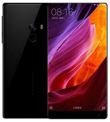 Прошивка телефона Xiaomi Mi Mix в Орле